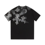 LV T-SHIRT