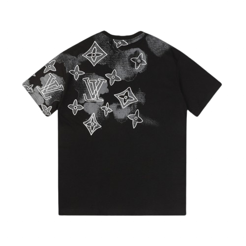 IMG_4785-2.png LV T-SHIRT - Image 1