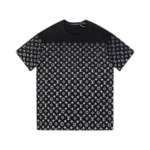 LV T-SHIRT