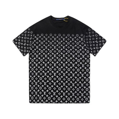 IMG_4786-2.png LV T-SHIRT - Image 1