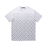 LV T-SHIRT