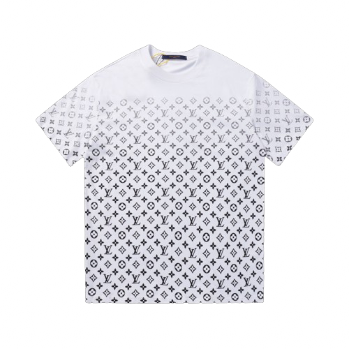 IMG_4787-2.png LV T-SHIRT - Image 1