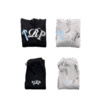 TRPSTR TRACKSUIT