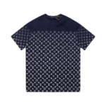 LV T-SHIRT