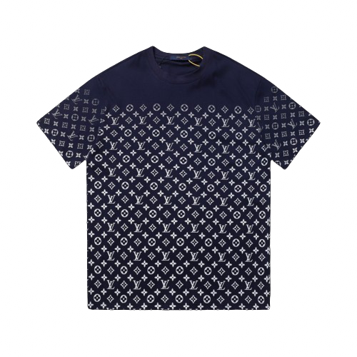 IMG_4788-2.png LV T-SHIRT - Image 1