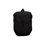 TRPSTR BACKPACK