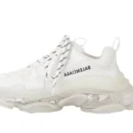 BLNCG TRIPLE S