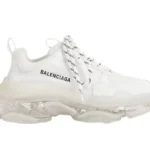 BLNCG TRIPLE S