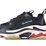 BLNCG TRIPLE S