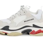 BLNCG TRIPLE S