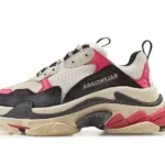 BLNCG TRIPLE S