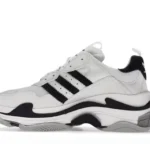 BLNCG TRIPLE S