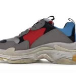 BLNCG TRIPLE S