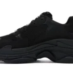 BLNCG TRIPLE S