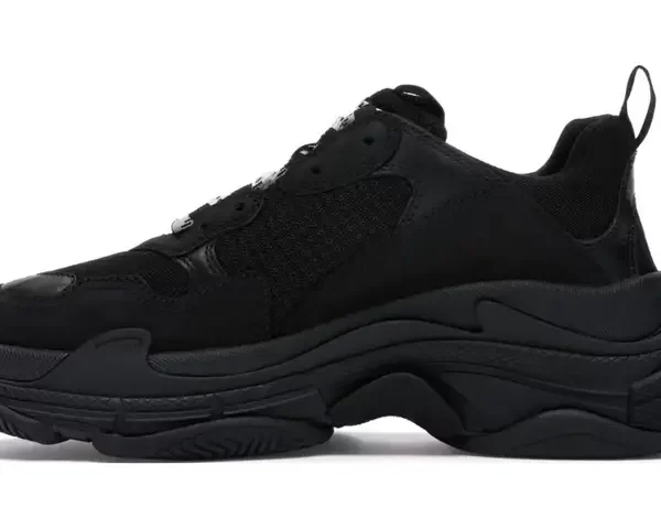 BLNCG TRIPLE S