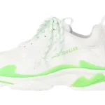 BLNCG TRIPLE S