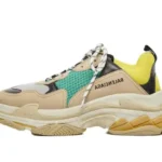 BLNCG TRIPLE S