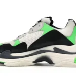 BLNCG TRIPLE S