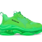 BLNCG TRIPLE S