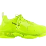 BLNCG TRIPLE S