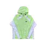 CRTZ SPRING JACKET
