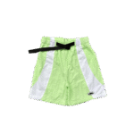 CRTZ SHORT