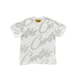 CRTZ T-SHIRT