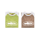 CRTZ SWEATER