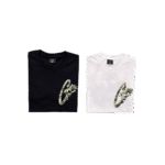 CRTZ T-SHIRT