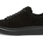 MQ- BLACK