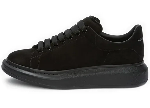 MQ- BLACK