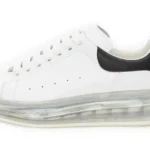 MQ- WHITE
