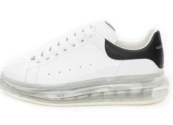 MQ- WHITE