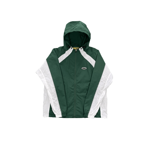 IMG_5022.png CRTZ SPRING JACKET GREEN - Image 1