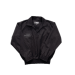 CRTZ JACKET