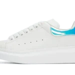 MQ-MULTICOLOR