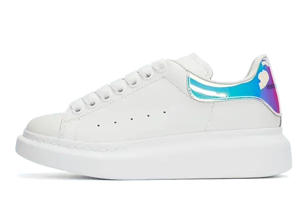 MQ-MULTICOLOR