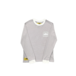CRTZ SWEATER