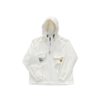 CRTZ JACKET