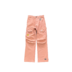 CRTZ CARGO ROSE