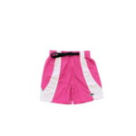 CRTZ SHORT ROSE