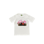 CRTZ T-SHIRT