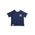 CRTZ T-SHIRT