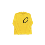 CRTZ SWEATER