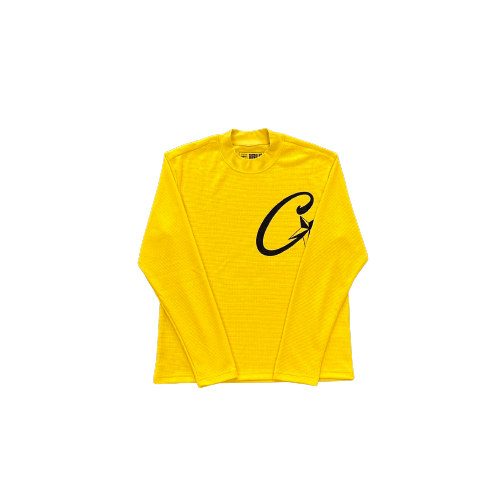 IMG_5045.png CRTZ SWEATER - Image 1
