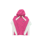 CRTZ SPRING JACKET ROSE