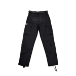 CRTZ CARGO BLACK