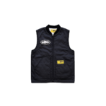 CRTZ GILET