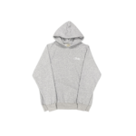 CRTZ HOODIE