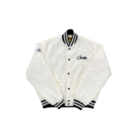 CRTZ JACKET